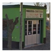 PANADERIA EL MOLINO