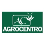 AGROCENTRO MINAS