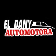 EL DANY AUTOMOTORA