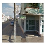 PANADERIA LAS PALMITAS