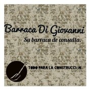 BARRACA DI GIOVANI