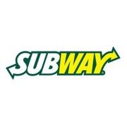 SUBWAY LAS PIEDRAS