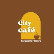 City Café Restaurante Pizzería