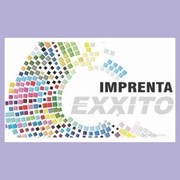 IMPRENTA EXXITO