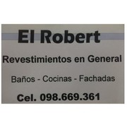 EL ROBERT