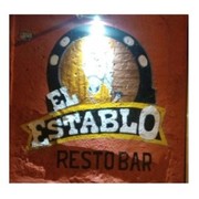 EL ESTABLO RESTO BAR