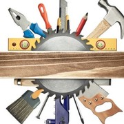 RICARDO DE LOS SANTOS