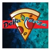 DELLA´PANZA