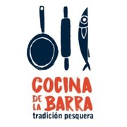 COCINA DE LA BARRA