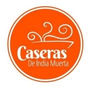 CASERAS DE INDIA MUERTA