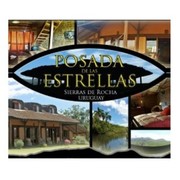 POSADA DE LAS ESTRELLAS