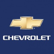 CHEVROLET LAVALLEJA