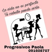 PROGRESIVOS PAOLA
