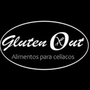 GLUTEN OUT