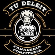 PANADERÍA Y CONFITERÍA TU DELEIT