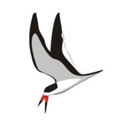 LA POSTA DE LA LAGUNA