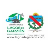 LAGOS DE GARZON