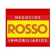 ROSSO NEGOCIOS