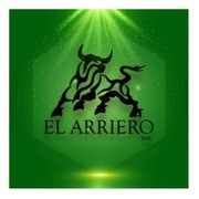 EL ARREIRO BAR