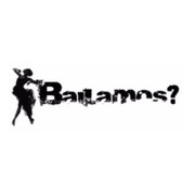BAILAMOS?