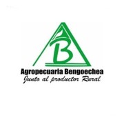 AGROPECUARIA BENGOECHEA
