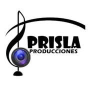 PRISLA PRODUCCIONES