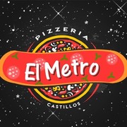 EL METRO PIZZERIA