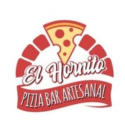 EL HORNITO