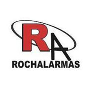 ROCHALARMAS