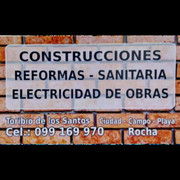 TORIBIO DE LOS SANTOS