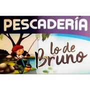 PESCADERIA LO DE BRUNO