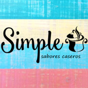 SIMPLE SABORES CASEROS