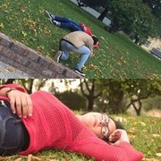 FOTOS KEVIN RODRIGUEZ