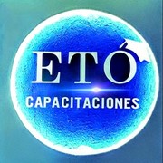 ETO CAPACITACIONES ESCUELA TÉCNICA DE OFICIOS