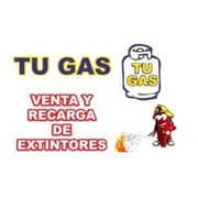 SUPERGAS TU GAS