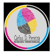 CARLOS D. PEREIRA