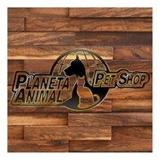 PLANETA ANIMAL PET SHOP