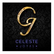 CELESTE JOYAS