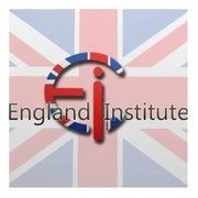 ENGLAND INSTITUTE
