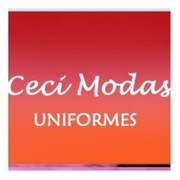 CECI MODAS UNIFORMES