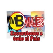 MB VIAJES