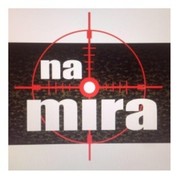 NA MIRA