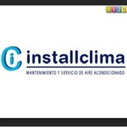 INSTALLCLIMA