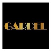 GARDEL PARRILLADA Y PASTAS