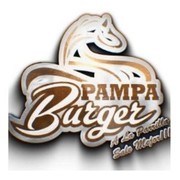 PAMPA BURGER