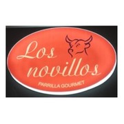 LOS NOVILLOS