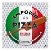 EMPORIO DE LA PIZZA
