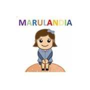 TRAILER MARULANDIA