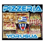 PIZZERIA YORUGUA