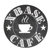 X BASE CAFE